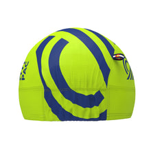 Load image into Gallery viewer, Pactimo Ambassador Club Summer Skullcap
