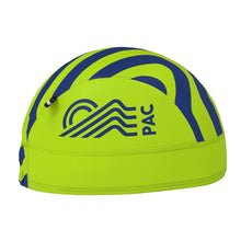 Load image into Gallery viewer, Pactimo Ambassador Club Summer Skullcap
