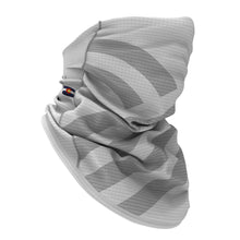 Load image into Gallery viewer, Pactimo Ambassador Club Neck Gaiter
