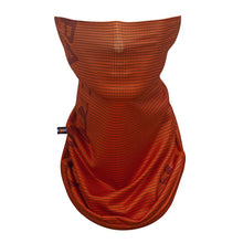 Load image into Gallery viewer, Neck Gaiter
