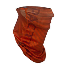 Load image into Gallery viewer, Neck Gaiter
