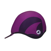 Load image into Gallery viewer, Alpine Thermal Cap
