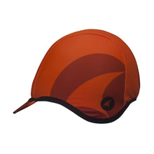 Load image into Gallery viewer, Alpine Thermal Cap
