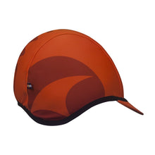 Load image into Gallery viewer, Alpine Thermal Cap
