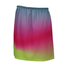 Load image into Gallery viewer, Quick Release Changing Kilt™ - Aura
