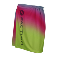 Load image into Gallery viewer, Quick Release Changing Kilt™ - Aura
