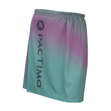 Load image into Gallery viewer, Quick Release Changing Kilt™ - Aura
