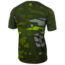 Load image into Gallery viewer, Apex Jersey Men's - Fracture
