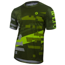 Load image into Gallery viewer, Apex Jersey Men's - Fracture
