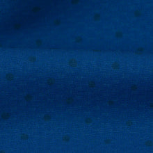 Load image into Gallery viewer, Apex Jersey Men's - Classic
