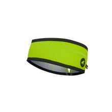 Load image into Gallery viewer, Alpine Thermal Headband
