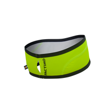 Load image into Gallery viewer, Alpine Thermal Headband
