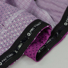 Load image into Gallery viewer, Ascent Aero Jersey Women's - Radiant
