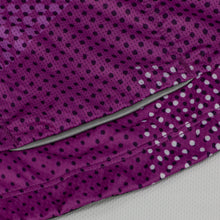 Load image into Gallery viewer, Ascent Aero Jersey Women's - Radiant
