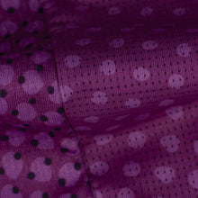 Load image into Gallery viewer, Ascent Aero Jersey Women's - Radiant
