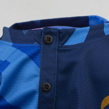 Load image into Gallery viewer, Terrain Jersey Men's - Meta
