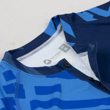 Load image into Gallery viewer, Terrain Jersey Men's - Meta
