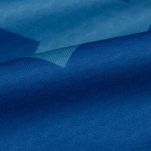 Load image into Gallery viewer, Terrain Jersey Men's - Meta
