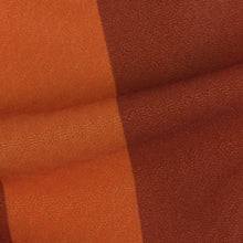 Load image into Gallery viewer, Terrain Jersey Men's - Classic
