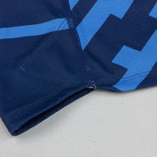 Load image into Gallery viewer, Terrain Jersey Men's - Meta
