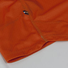 Load image into Gallery viewer, Terrain Jersey Men's - Classic
