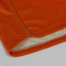 Load image into Gallery viewer, Terrain Jersey Men's - Classic
