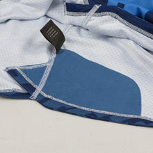 Load image into Gallery viewer, Terrain Jersey Men's - Meta
