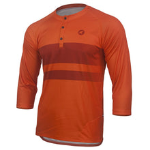 Load image into Gallery viewer, Terrain Jersey Men's - Classic
