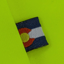 Load image into Gallery viewer, Storm+ Fleece Arm Warmers Unisex
