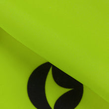 Load image into Gallery viewer, Storm+ Fleece Arm Warmers Unisex
