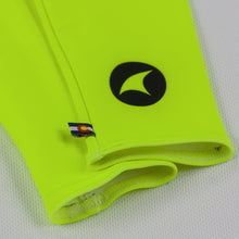 Load image into Gallery viewer, Storm+ Fleece Arm Warmers Unisex
