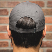 Load image into Gallery viewer, Rally Cycling Pro Team Logo Hat

