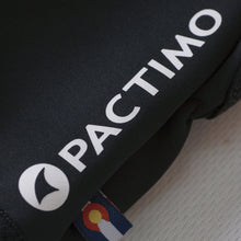 Load image into Gallery viewer, Alpine Glove
