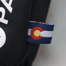 Load image into Gallery viewer, Alpine Glove
