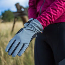 Load image into Gallery viewer, Alpine RT Glove
