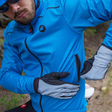 Load image into Gallery viewer, Alpine RT Glove
