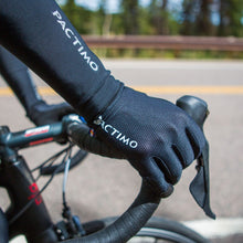 Load image into Gallery viewer, Apex Glove
