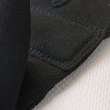 Load image into Gallery viewer, Apex Glove
