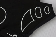 Load image into Gallery viewer, Ascent Glove
