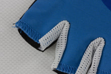 Load image into Gallery viewer, Ascent Glove
