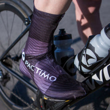 Load image into Gallery viewer, Ascent Shoe Covers
