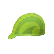 Load image into Gallery viewer, Cycling Cap
