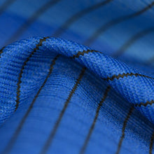 Load image into Gallery viewer, Neck Gaiter
