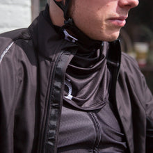 Load image into Gallery viewer, Neck Gaiter
