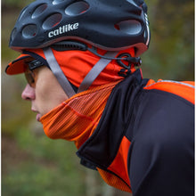 Load image into Gallery viewer, Neck Gaiter
