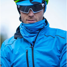 Load image into Gallery viewer, Neck Gaiter
