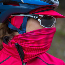 Load image into Gallery viewer, Neck Gaiter
