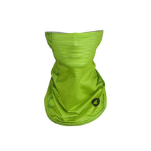 Load image into Gallery viewer, Neck Gaiter
