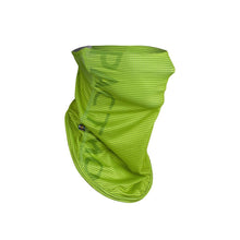 Load image into Gallery viewer, Neck Gaiter
