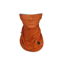 Load image into Gallery viewer, Neck Gaiter
